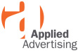 Applied-Advertising-Logo