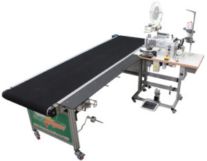 Digitran-Sewing-Machine-for-SEG-Frame-Fabric-by-Miller-Weldmaster