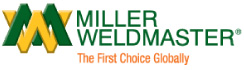 Miller-Weldmaster-Logo