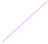 purple line seg frames