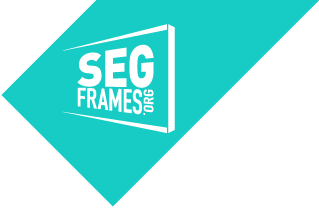 SEG Frames