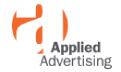 Applied Advertising