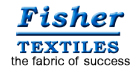 Fisher Textiles