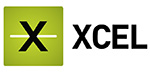 Xcel Products