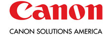 Cannon-Logo